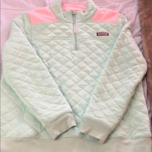Vineyard Vines Pullover